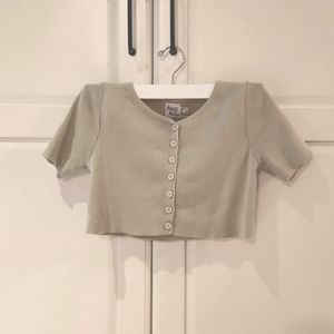 Princess polly Jayden top